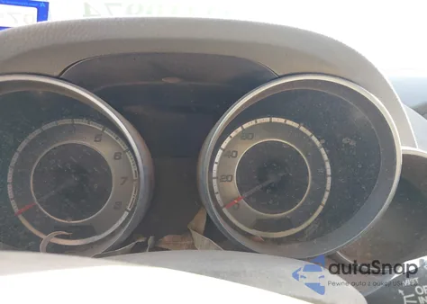 2012 Acura Mdx из США, поврежденный, VIN 2HNYD2H27CH505973